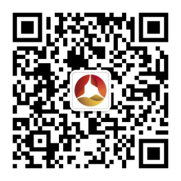Follow LSS On WeChat